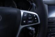 Lada (ВАЗ) Vesta I Брянск  - изображение 40