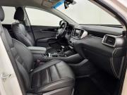 Kia Sorento III Prime Рестайлинг Москва  - изображение 28