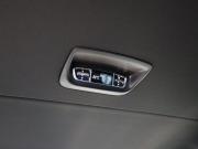 Mercedes-Benz V-Класс III (W447) Рестайлинг 2 Калининград  - изображение 66