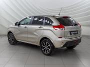 Lada (ВАЗ) XRAY I Волгоград  - изображение 38