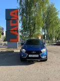 Lada (ВАЗ) Vesta I Кострома  - изображение 21
