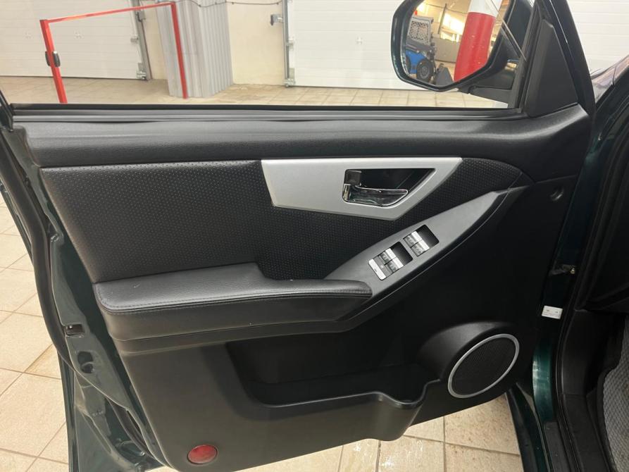 Lifan X60 I Альметьевск  - изображение 11