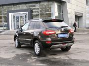 Renault Koleos I Рестайлинг 2 Санкт-Петербург  - изображение 21