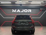 Volvo XC60 II Москва  - изображение 33