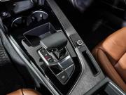 Audi A5 II (F5) Рестайлинг Санкт-Петербург  - изображение 37