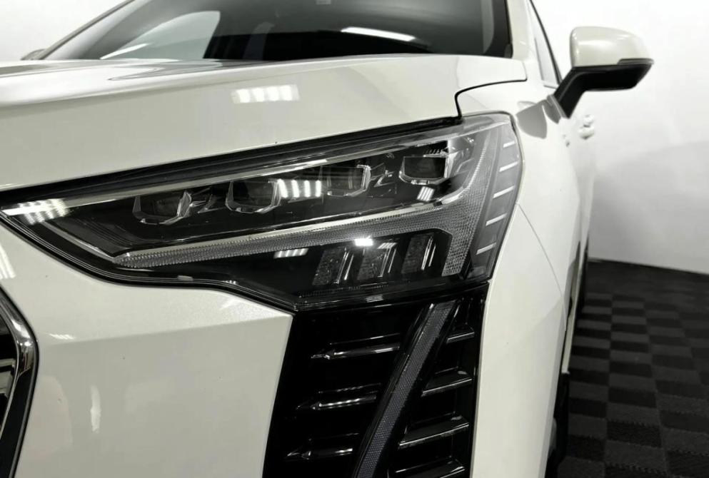 Haval Jolion I Рестайлинг Нижний Новгород  - изображение 18
