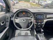 SsangYong Actyon II Владимир  - изображение 26