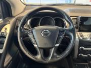 Nissan Murano II (Z51) Рестайлинг Подольск  - изображение 39