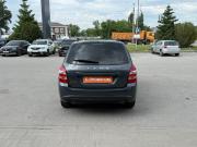Lada (ВАЗ) Granta I Рестайлинг Липецк  - изображение 19