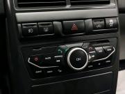 Lada (ВАЗ) Priora I Рестайлинг Ставрополь  - изображение 39