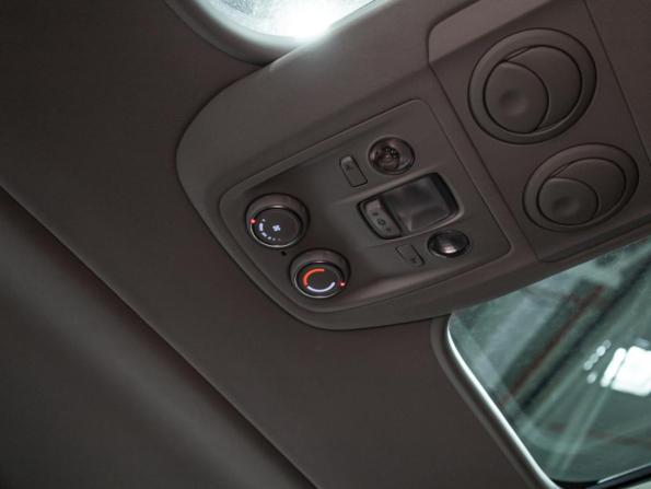 Toyota ProAce II с пробегом 2018 года, цена 3 489 700 рублей, 94260 км, минивэн, Автокод Объявления