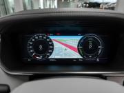 Land Rover Range Rover IV Рестайлинг Москва  - изображение 55