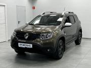 Renault Duster II Казань  - изображение 19
