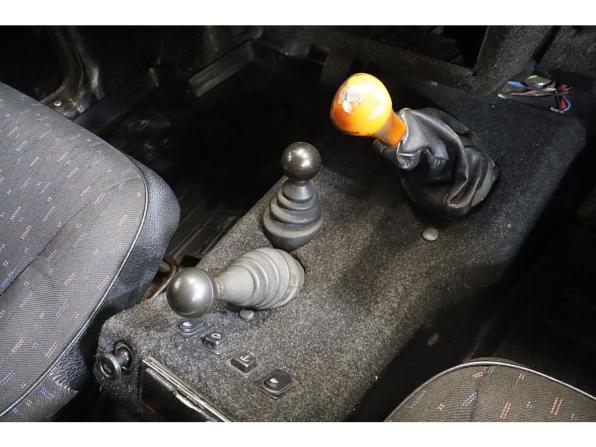 Lada (ВАЗ) 2121 (4x4) I Рестайлинг с пробегом 1999 года, цена 274 000 рублей, 180000 км, внедорожник, Автокод Объявления