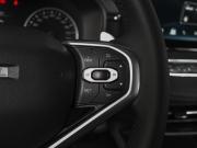 Haval Jolion I Ставрополь  - изображение 39