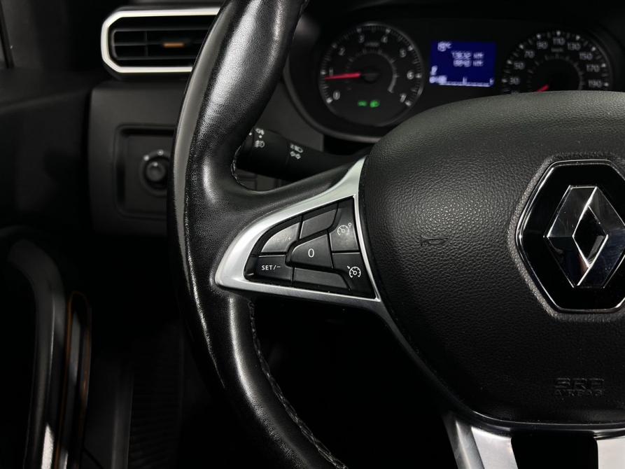 Renault Duster II Калининград  - изображение 16