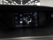 Lexus ES VI Рестайлинг Москва  - изображение 51