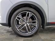 Changan UNI-S I Москва  - изображение 48