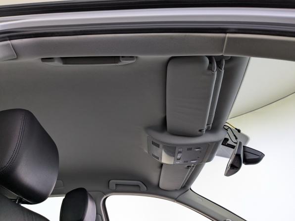 Volkswagen Touareg II с пробегом 2013 года, цена 1 952 500 рублей, 177393 км, внедорожник, Автокод Объявления