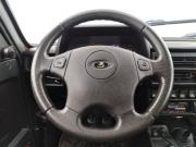 Lada (ВАЗ) 2121 (4x4) I Рестайлинг Ярославль  - изображение 33
