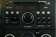 Suzuki Grand Vitara II Рестайлинг Омск  - изображение 35