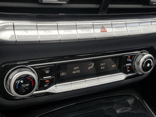 FAW Bestune T77 I с пробегом 2024 года, цена 1 999 000 рублей, 357 км, внедорожник, Автокод Объявления