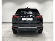 Haval F7 II Москва  - изображение 16