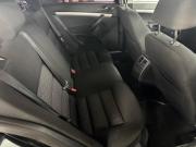 Skoda Octavia II (A5) Рестайлинг Санкт-Петербург  - изображение 37