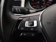 Volkswagen Teramont I Санкт-Петербург  - изображение 38