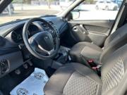 Lada (ВАЗ) Granta I Рестайлинг Тула  - изображение 24