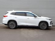 Exeed TXL I Рестайлинг Москва  - изображение 34