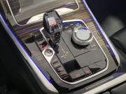 BMW X5 IV (G05/G18) Санкт-Петербург  - изображение 62