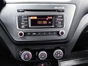 Kia Rio III Рестайлинг Казань  - изображение 40