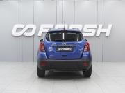 Opel Mokka I Ростов-на-Дону  - изображение 21