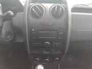 Renault Duster I Рестайлинг Ижевск  - изображение 40