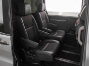 Honda Stepwgn V Тюмень  - изображение 34