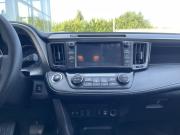 Toyota RAV4 IV (XA40) Рестайлинг Брянск  - изображение 29