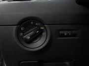 Skoda Octavia III (A7) Тюмень  - изображение 36