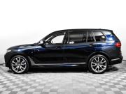 BMW X7 I (G07) Москва  - изображение 73