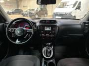 Kia Soul II Рестайлинг Набережные Челны  - изображение 37