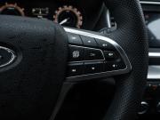 Lada (ВАЗ) Vesta I Рестайлинг (NG) Ставрополь  - изображение 37