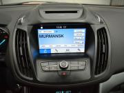 Ford Kuga II Рестайлинг Мурманск  - изображение 29
