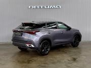 Omoda C5 I Рестайлинг Краснодар  - изображение 25