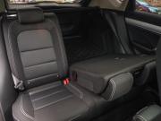 Belgee X50 Санкт-Петербург  - изображение 63