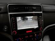 Haval H6 I Тверь  - изображение 40