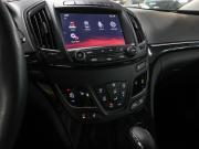 Opel Insignia I Рестайлинг Москва  - изображение 39