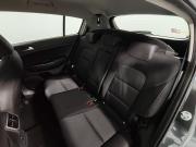 Kia Sportage IV Рестайлинг Москва  - изображение 44