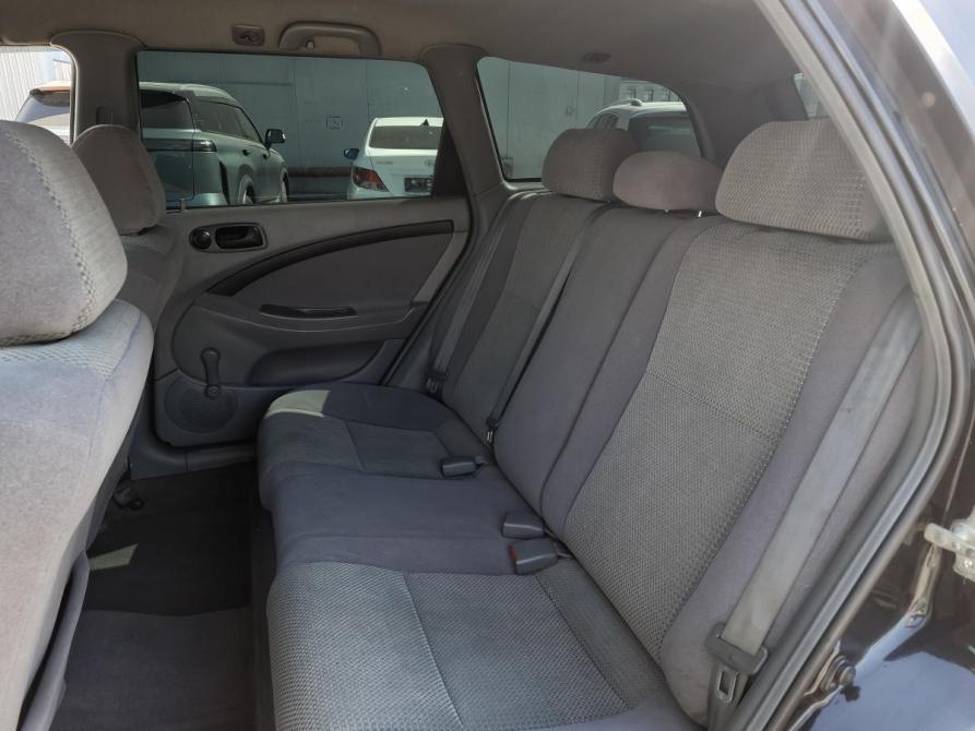 Chevrolet Lacetti I Нижний Новгород  - изображение 6