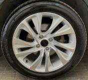 Peugeot 408 I Москва  - изображение 30