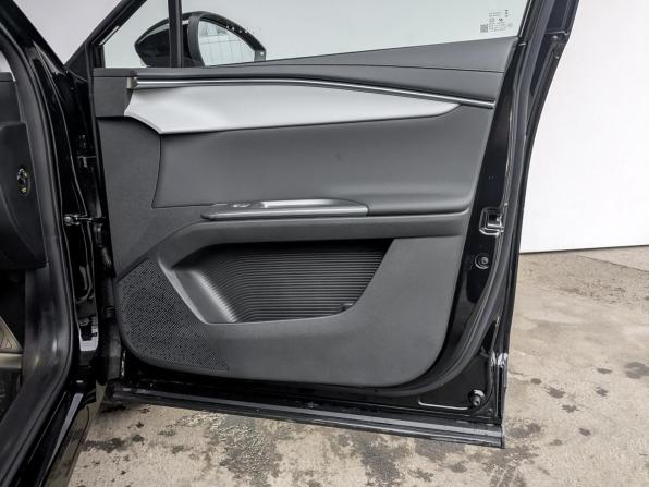 Omoda C5 II с пробегом 2026 года, цена 1 900 000 рублей, 3643 км, внедорожник, Автокод Объявления
